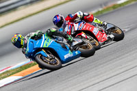 15-to-17th-july-2013;Brno;event-digital-images;motorbikes;no-limits;peter-wileman-photography;trackday;trackday-digital-images